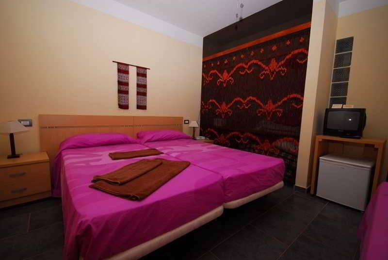 Hotel Porta Do Vento Santa Maria Zewnętrze zdjęcie