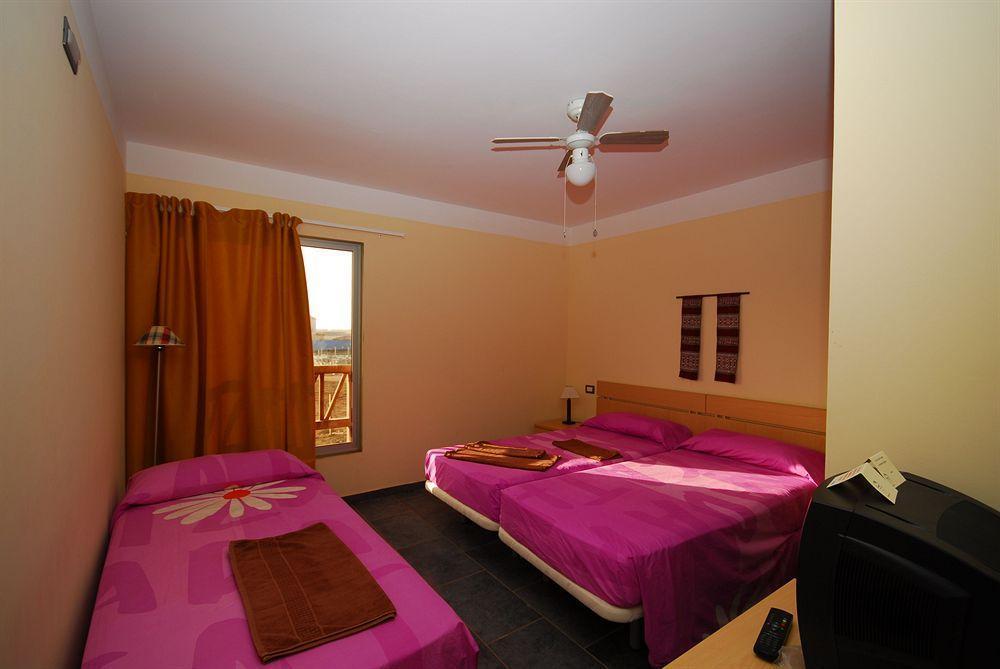 Hotel Porta Do Vento Santa Maria Zewnętrze zdjęcie