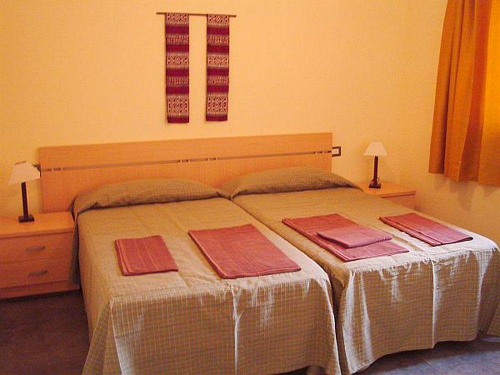 Hotel Porta Do Vento Santa Maria Zewnętrze zdjęcie