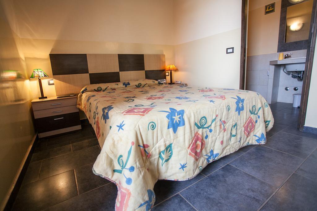 Hotel Porta Do Vento Santa Maria Zewnętrze zdjęcie