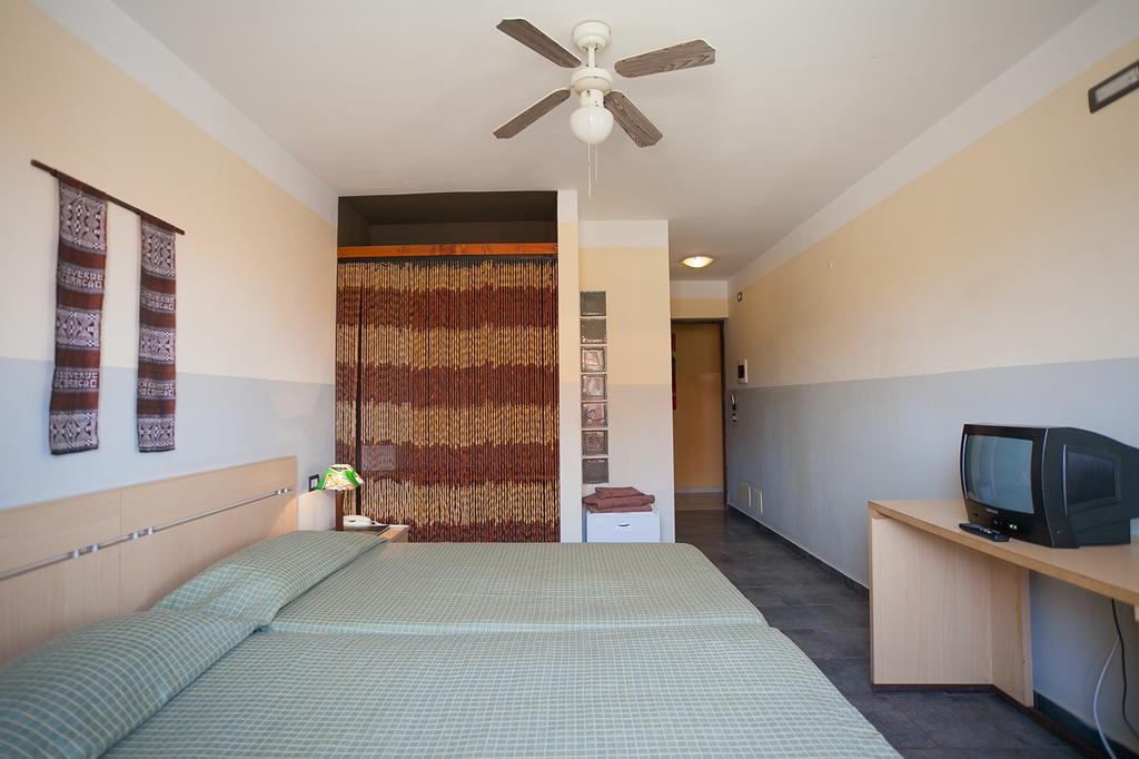 Hotel Porta Do Vento Santa Maria Zewnętrze zdjęcie