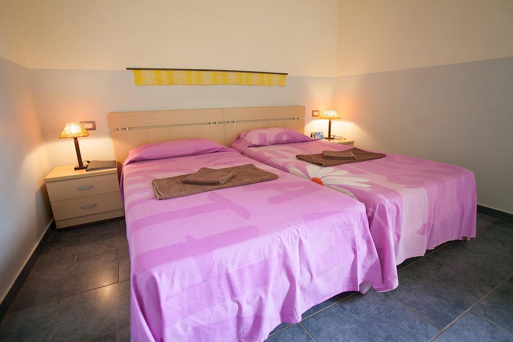 Hotel Porta Do Vento Santa Maria Zewnętrze zdjęcie