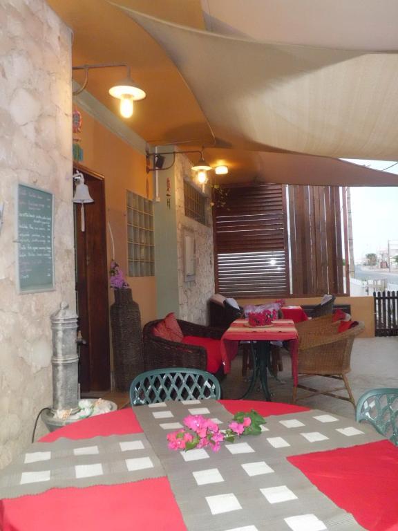 Hotel Porta Do Vento Santa Maria Zewnętrze zdjęcie