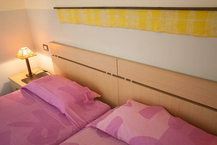 Hotel Porta Do Vento Santa Maria Zewnętrze zdjęcie