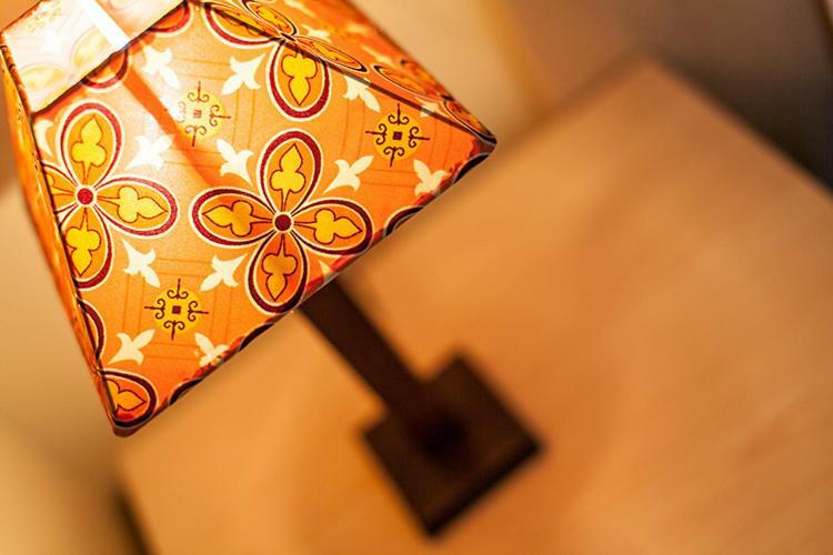 Hotel Porta Do Vento Santa Maria Zewnętrze zdjęcie
