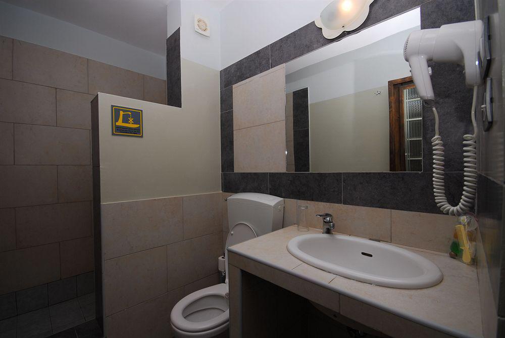 Hotel Porta Do Vento Santa Maria Zewnętrze zdjęcie