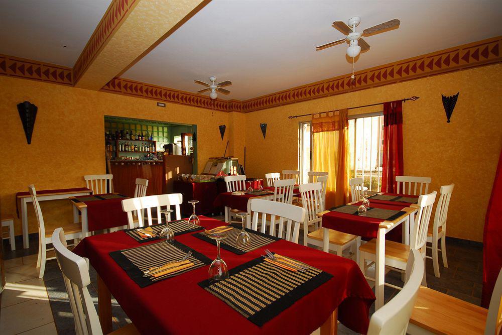 Hotel Porta Do Vento Santa Maria Zewnętrze zdjęcie